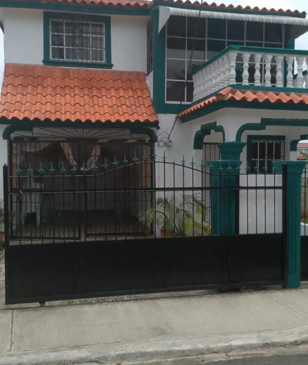 Photo of Others in San Pedro de Macoris