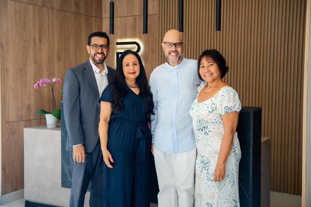 Photo of Others in Ciudad Nueva