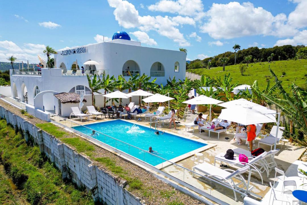 Photo of Others in Puerto Plata