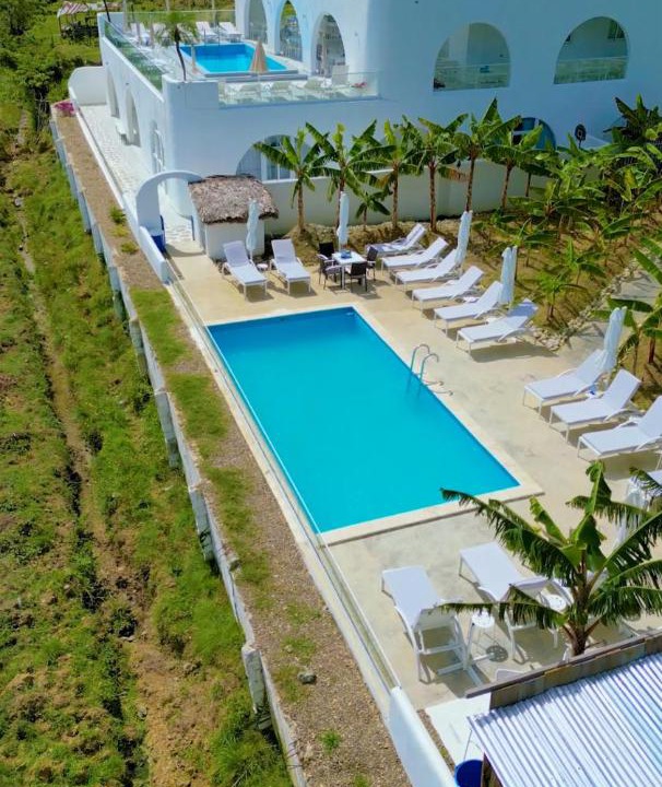 Photo of Others in Puerto Plata