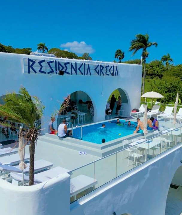 Photo of Others in Puerto Plata
