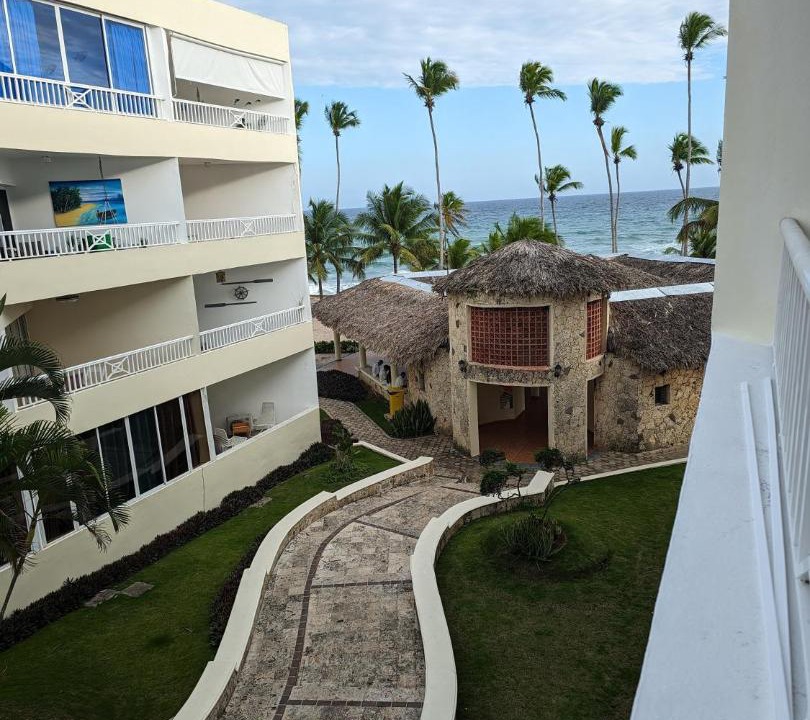 Photo of Others in Villas Del Mar