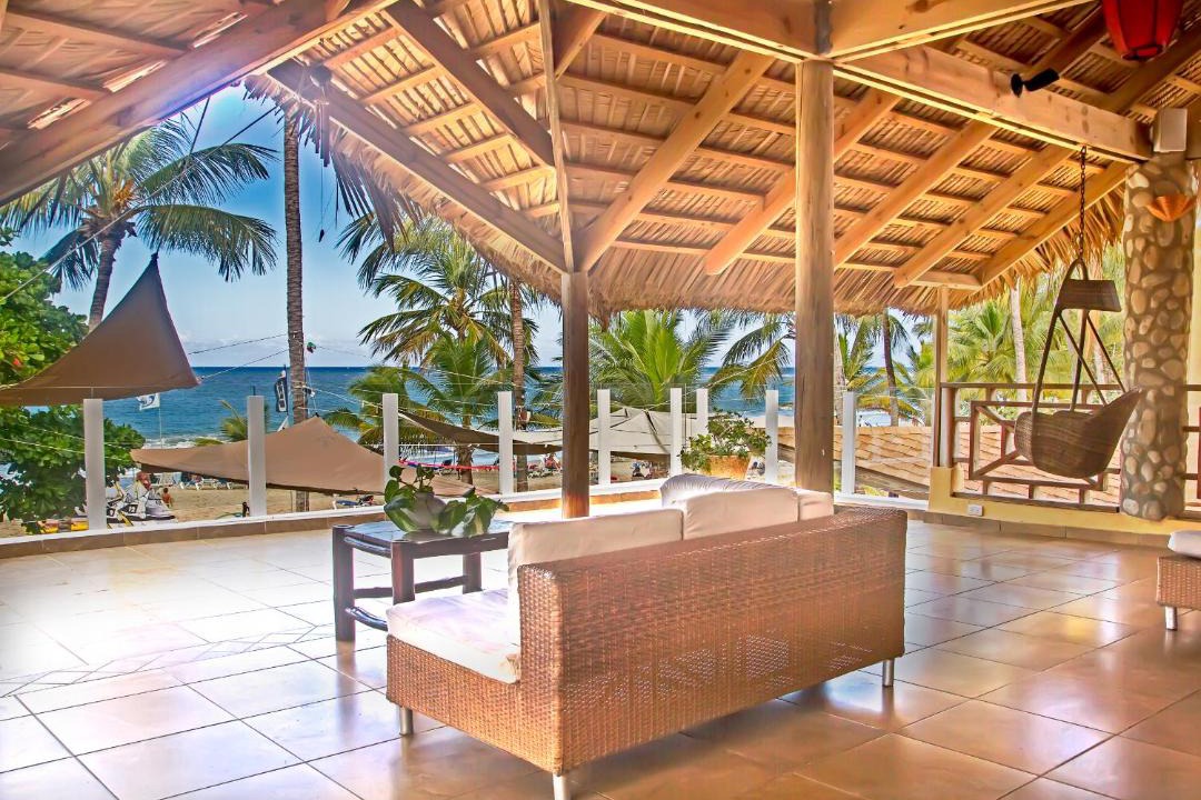 Photo of Others in Cabarete