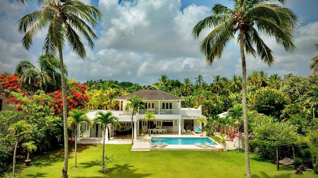 Photo of Others in Las Terrenas