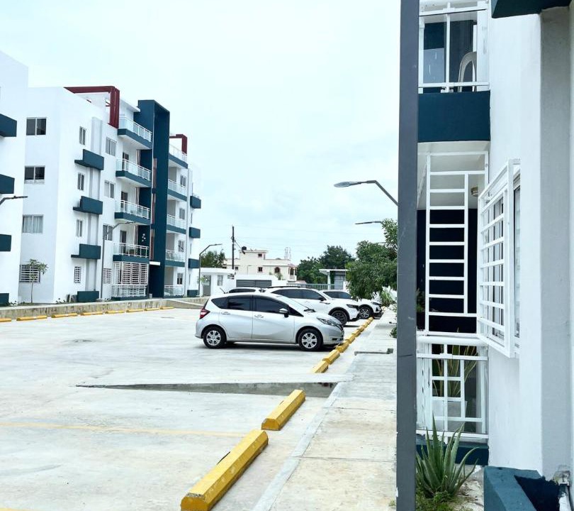 Photo of Others in La Caleta