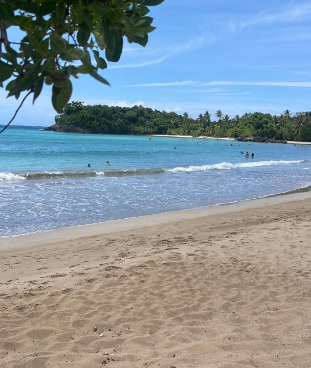 Photo of Others in Las Terrenas