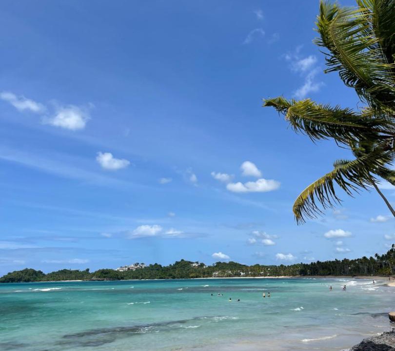 Photo of Others in Las Terrenas