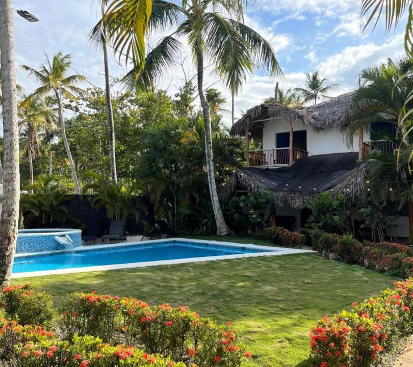 Photo of Others in Las Terrenas