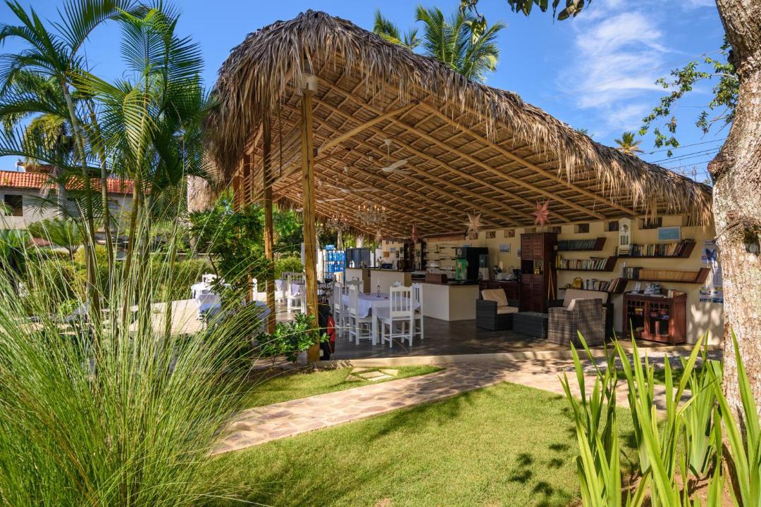 Photo of Others in Las Terrenas