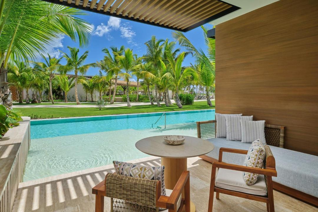 Photo of Others in Punta Cana