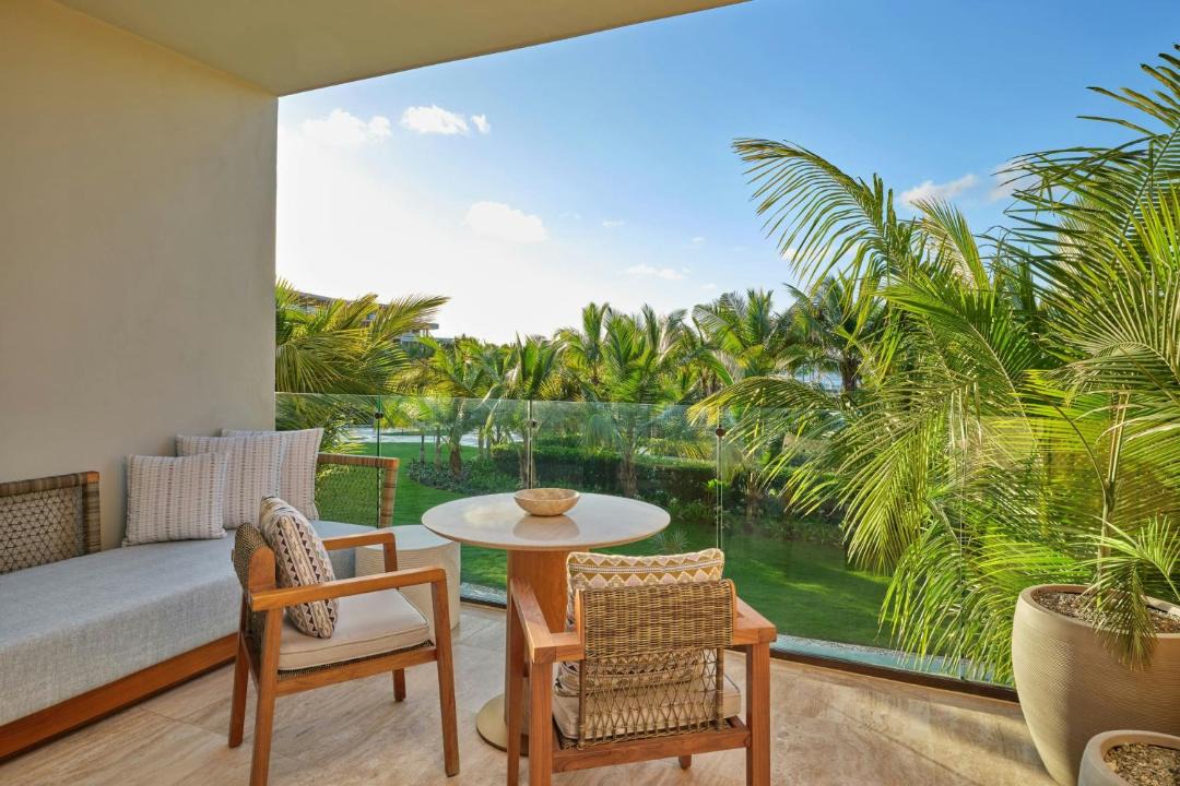 Photo of Others in Punta Cana