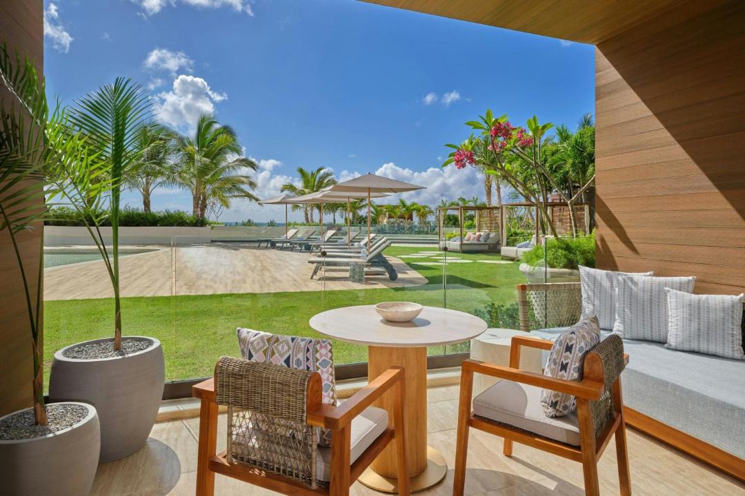 Photo of Others in Punta Cana