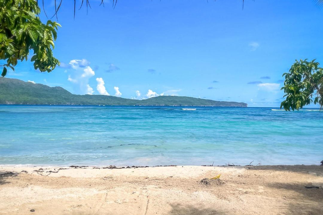 Photo of Others in Las Galeras