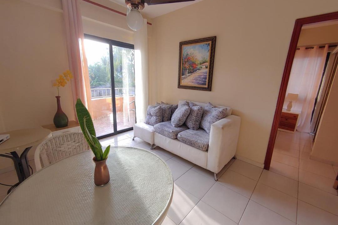 Photo of Others in Villas Del Mar
