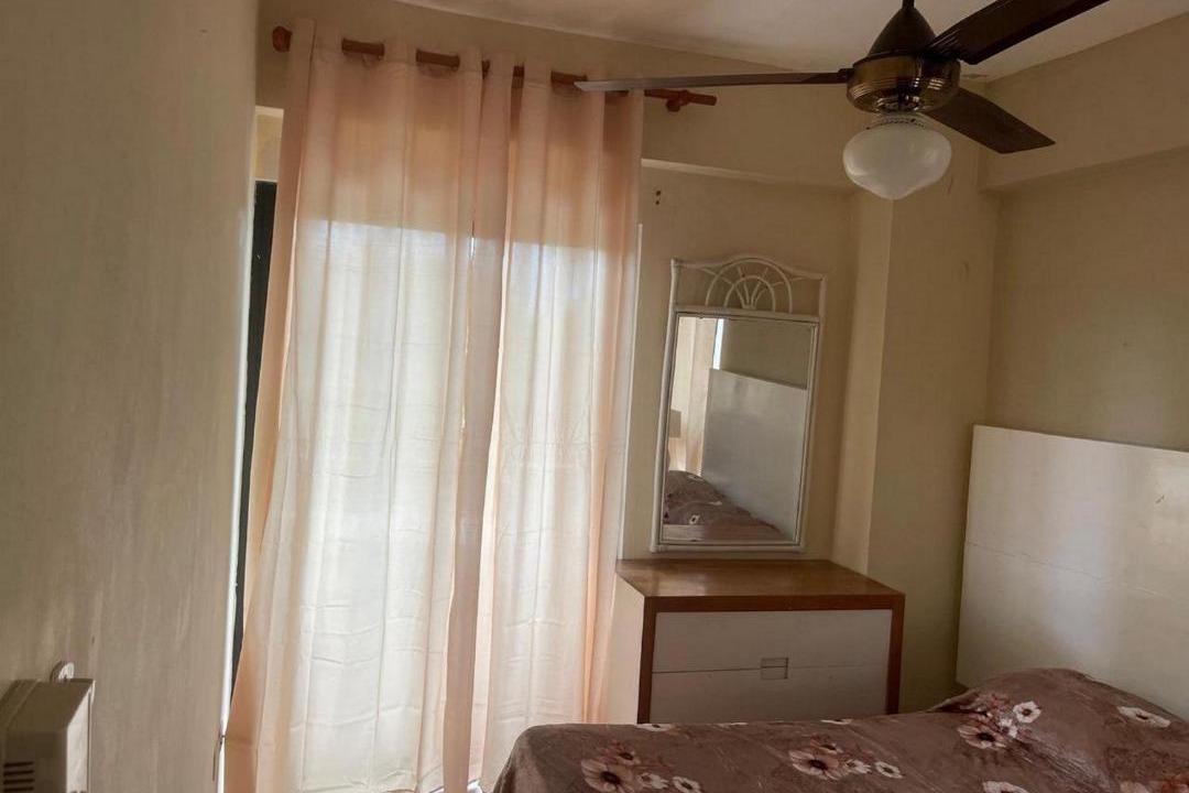 Photo of Others in Villas Del Mar