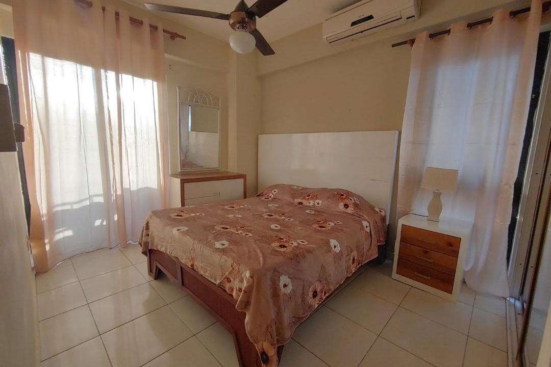 Photo of Others in Villas Del Mar