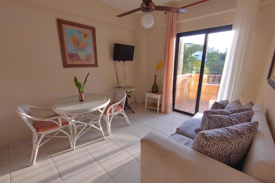 Photo of Others in Villas Del Mar