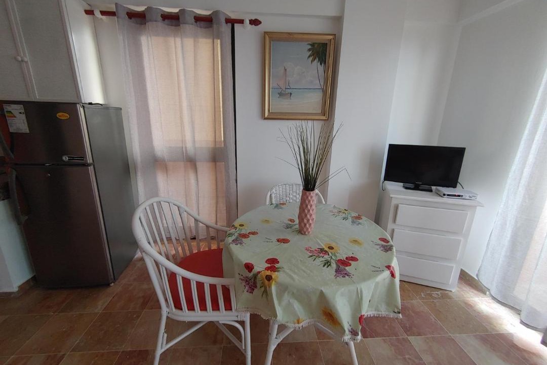 Photo of Others in Villas Del Mar