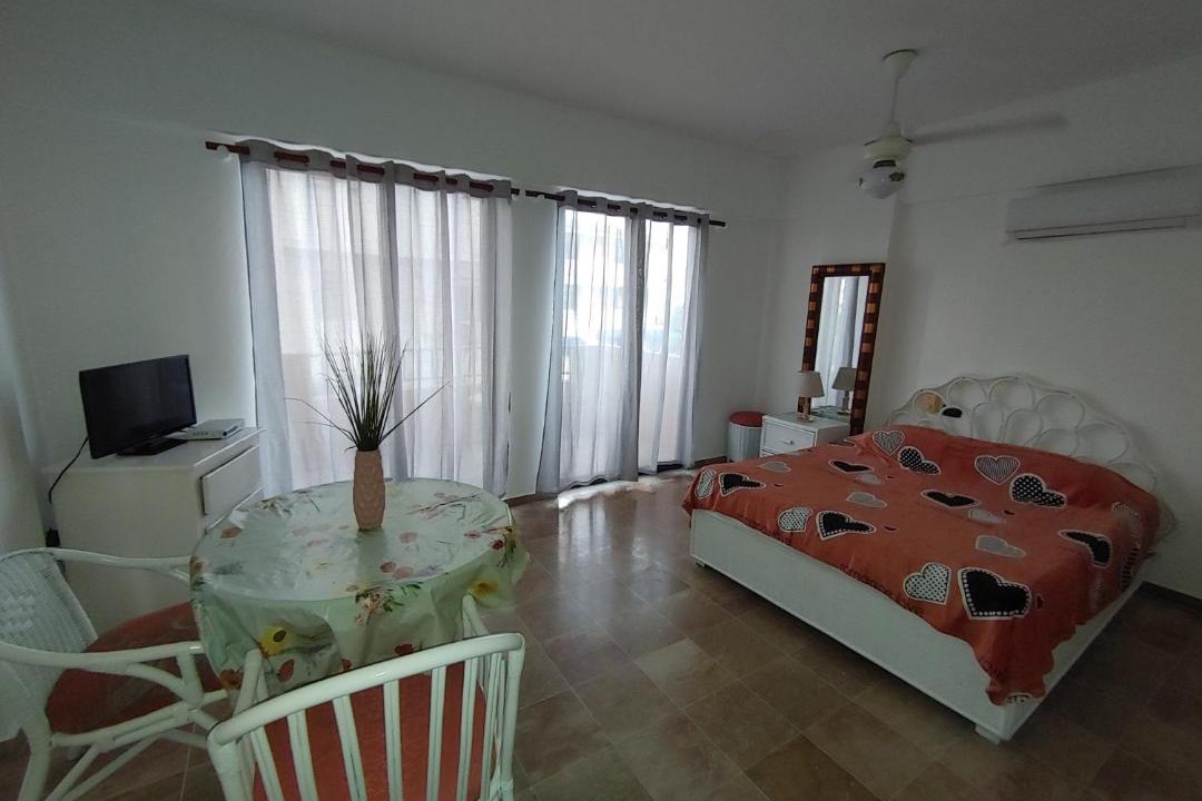 Photo of Others in Villas Del Mar