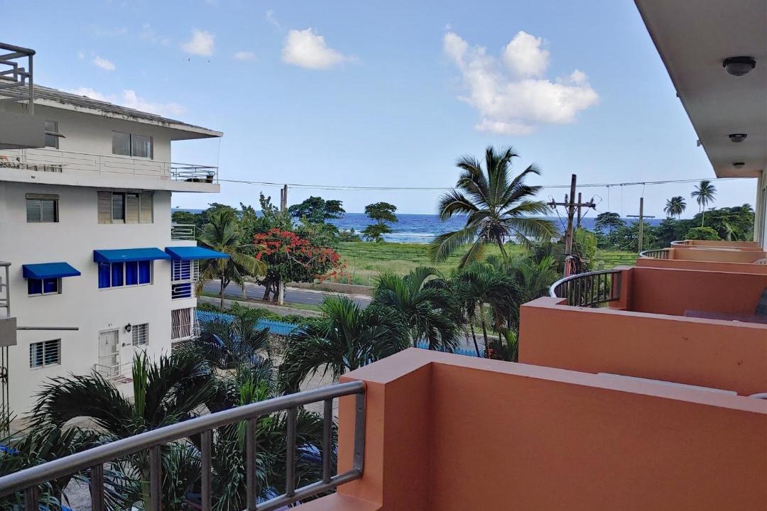 Photo of Others in Villas Del Mar