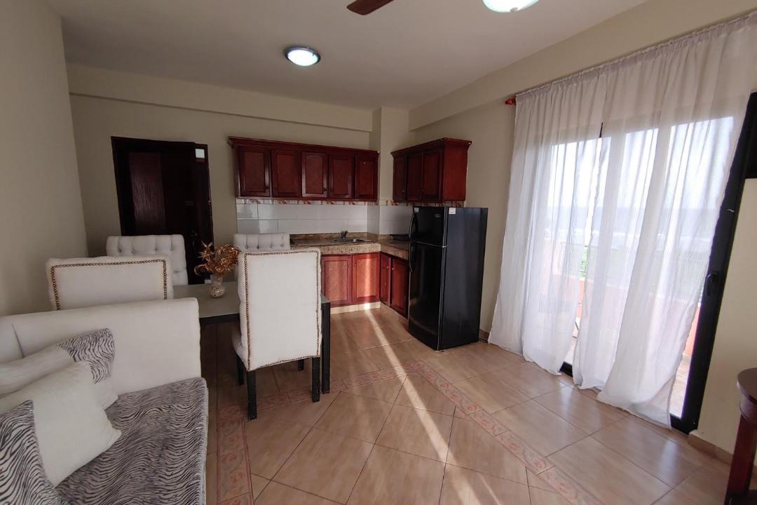 Photo of Others in Villas Del Mar