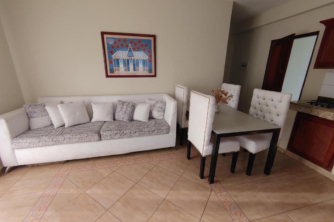 Photo of Others in Villas Del Mar