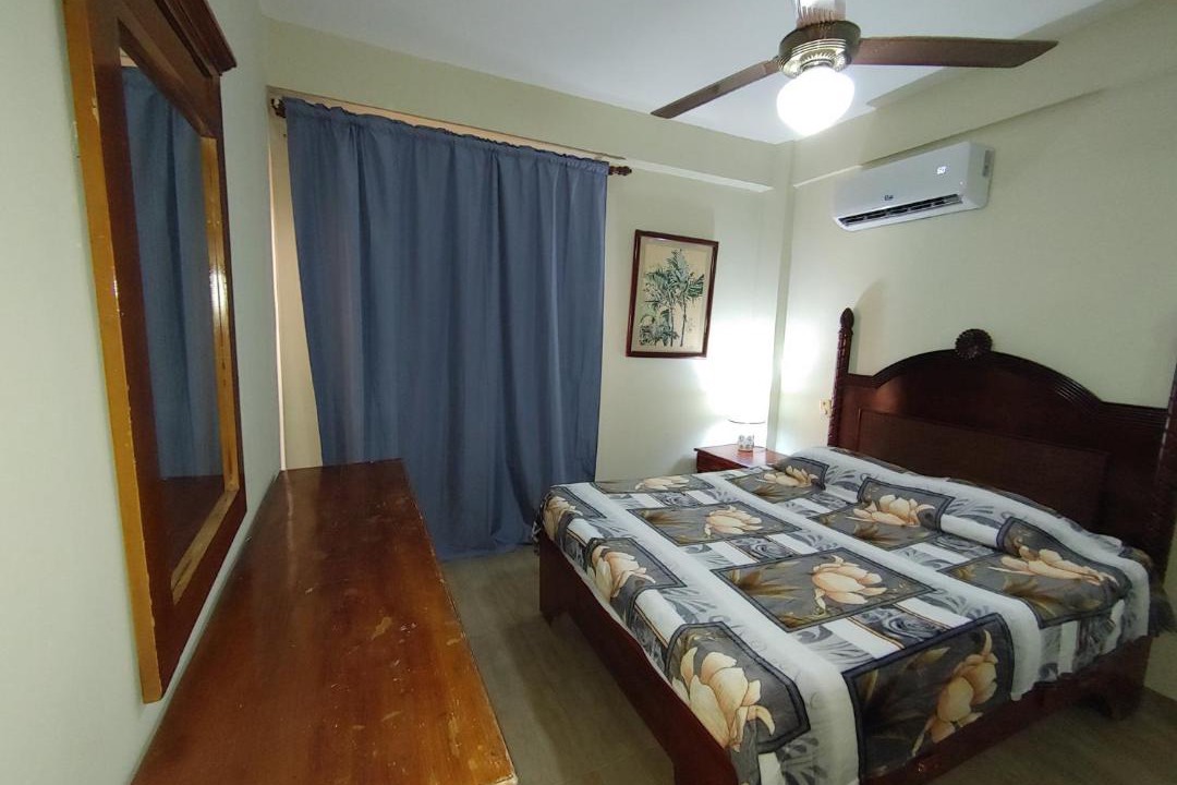 Photo of Others in Villas Del Mar