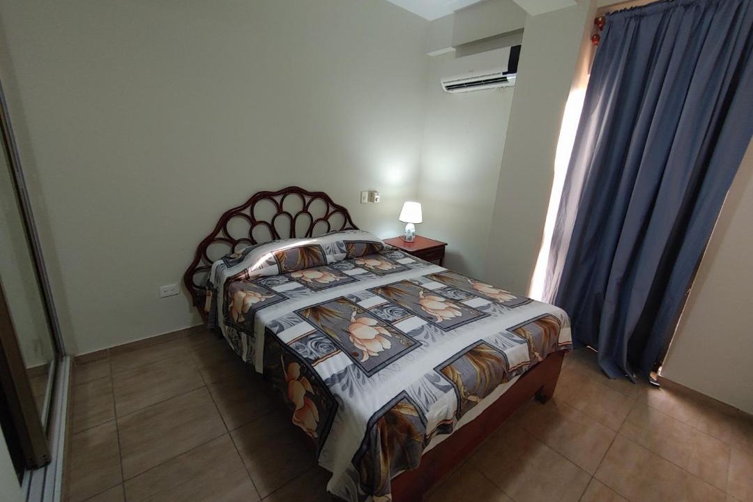 Photo of Others in Villas Del Mar