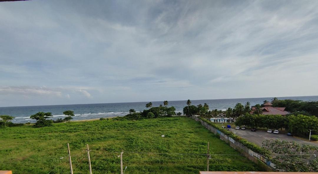 Photo of Others in Villas Del Mar
