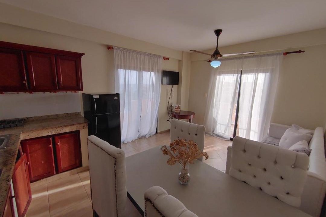 Photo of Others in Villas Del Mar