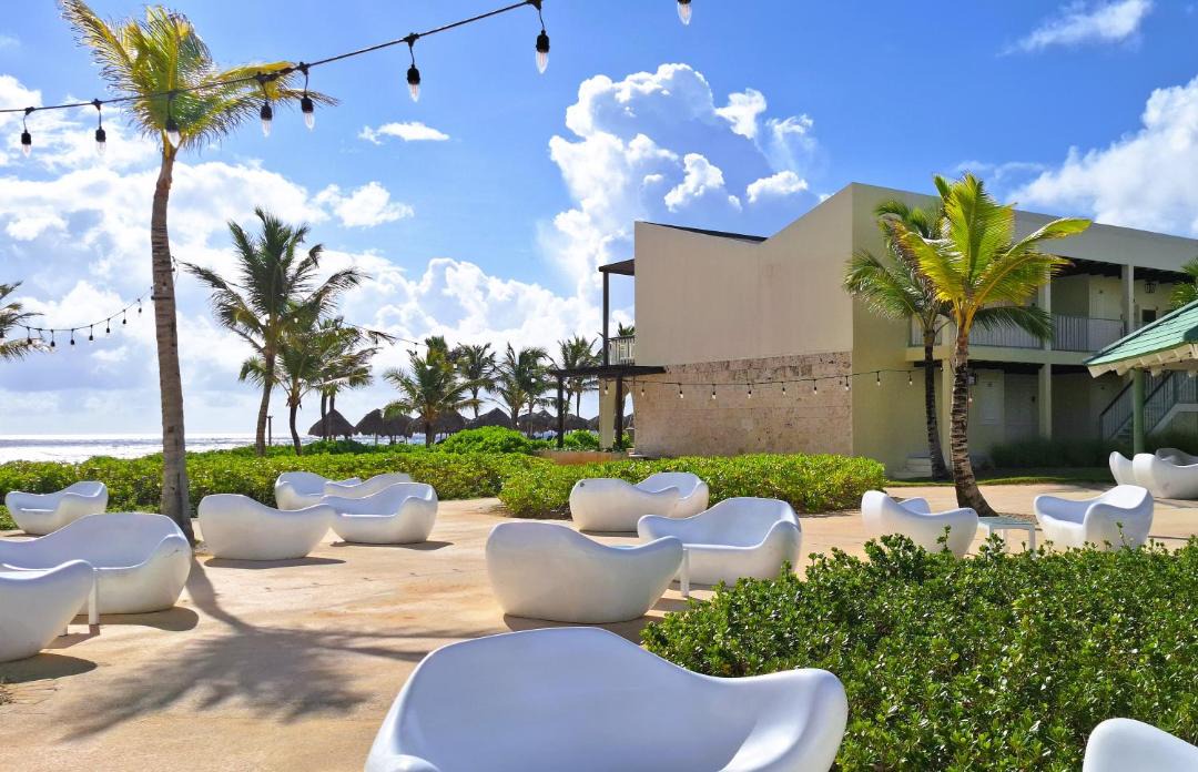 Photo of Others in Punta Cana