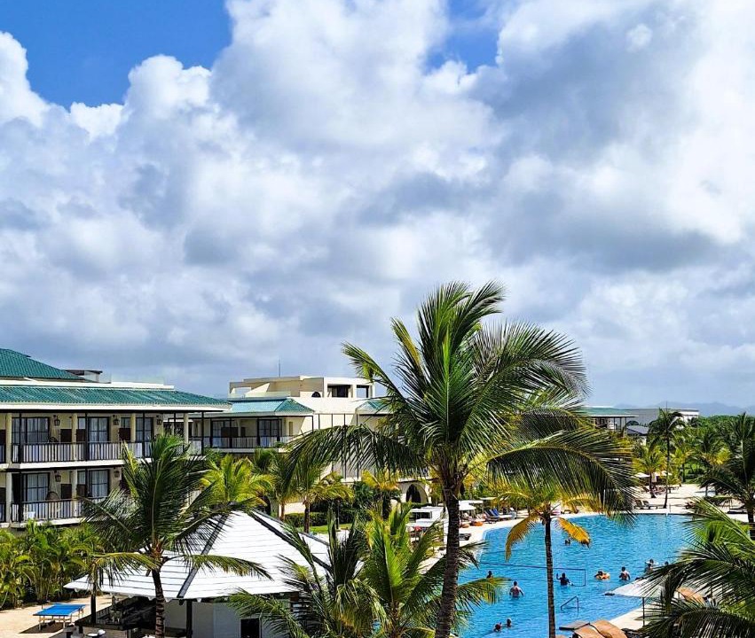 Photo of Others in Punta Cana