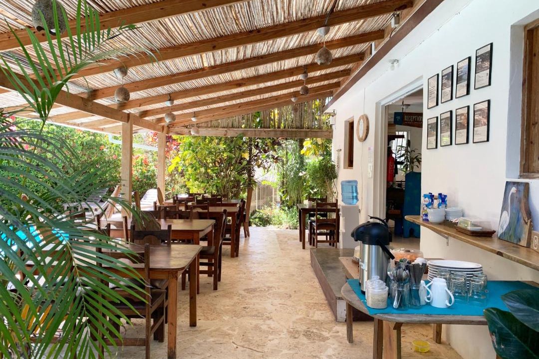 Photo of Others in Cabarete