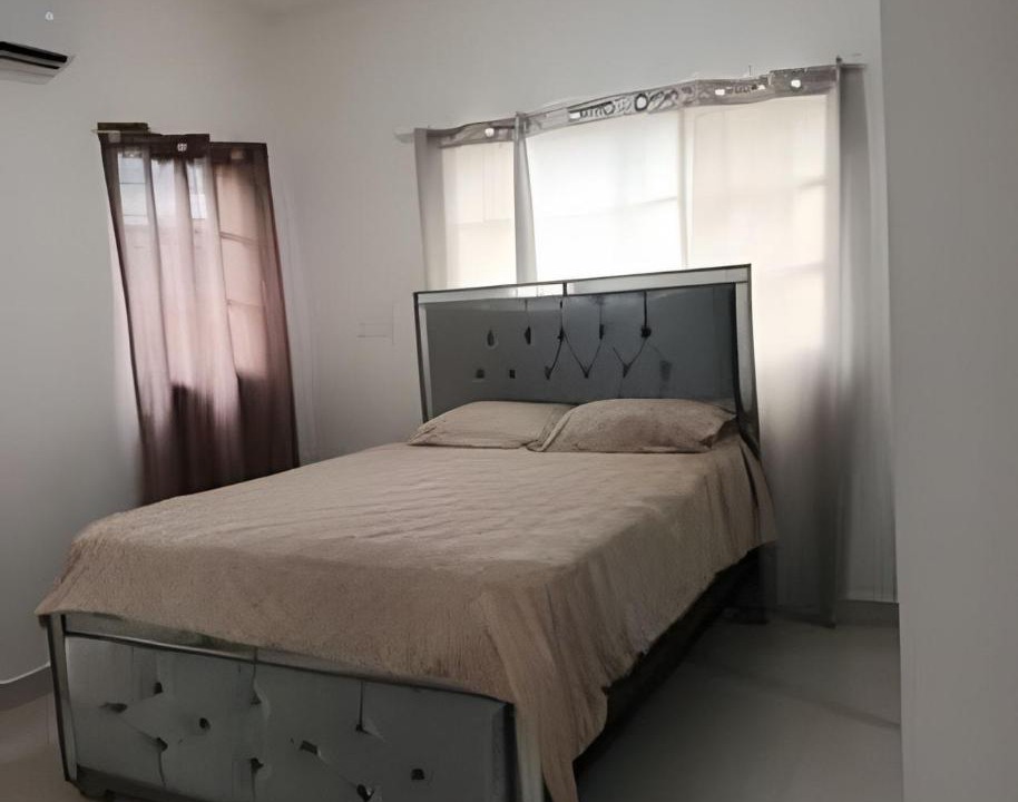 Photo of Bedroom in Montellano