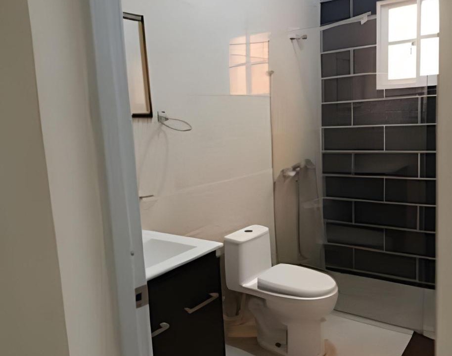 Photo of Bathroom in Montellano