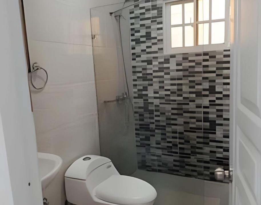 Photo of Bathroom in Montellano