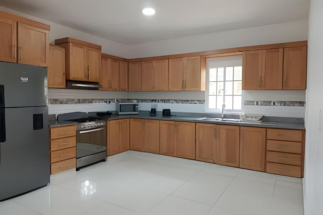 Photo of Kitchen in Montellano