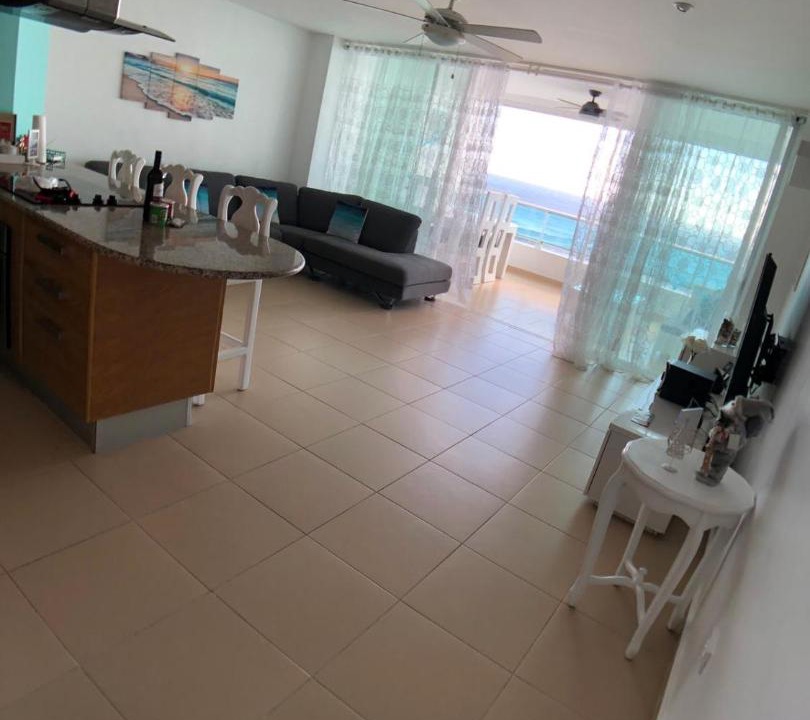 Photo of Others in Villas Del Mar