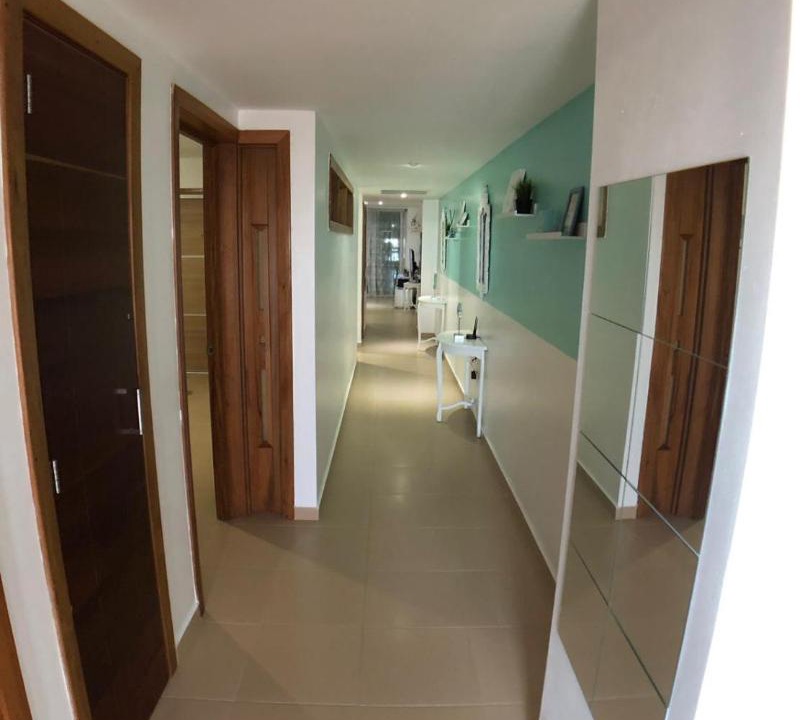 Photo of Others in Villas Del Mar