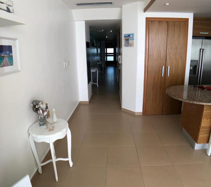 Photo of Others in Villas Del Mar