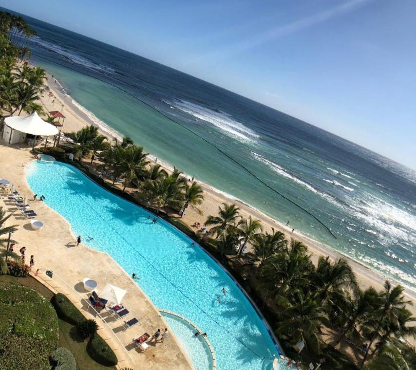 Photo of Others in Villas Del Mar