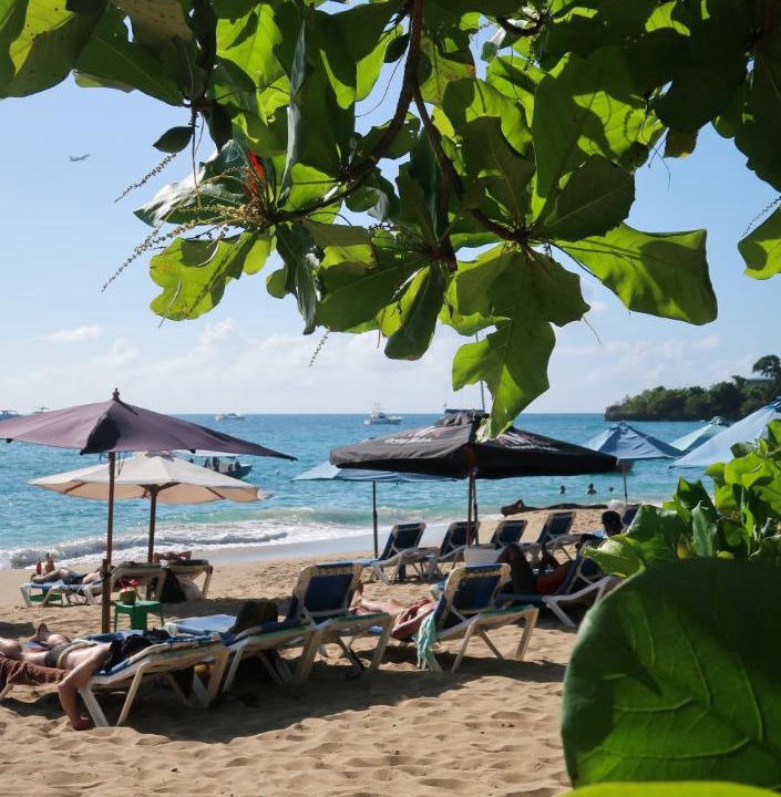 Photo of Others in Cabarete