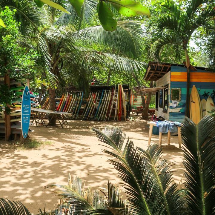 Photo of Others in Cabarete