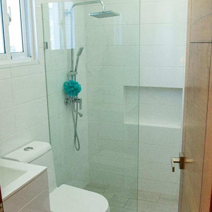 Photo of Bathroom in Cerro Alto
