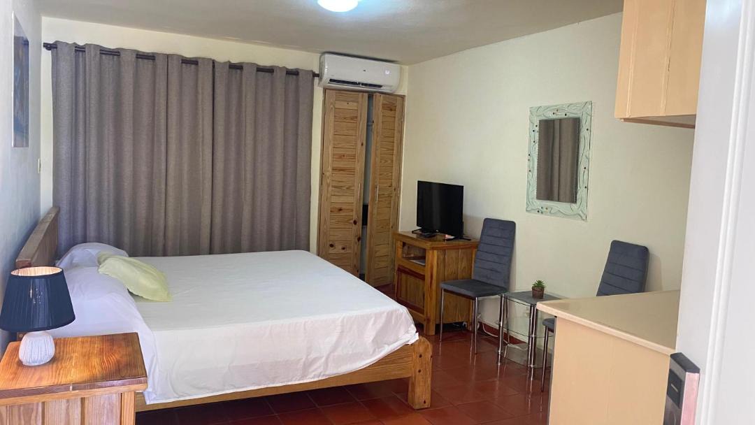 Photo of Bedroom in El Batey