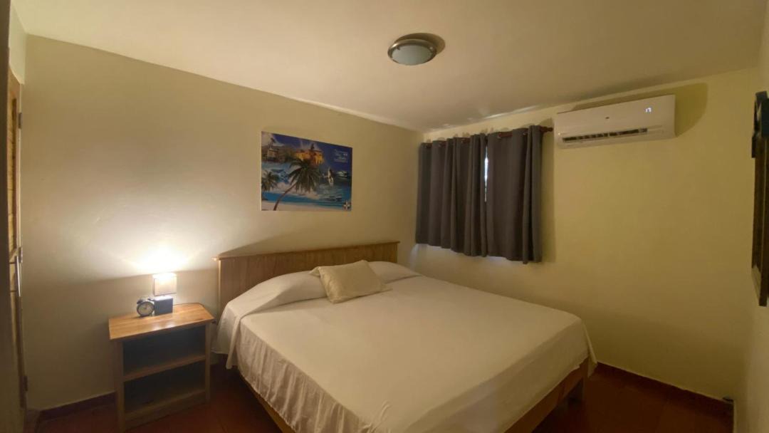 Photo of Bedroom in El Batey