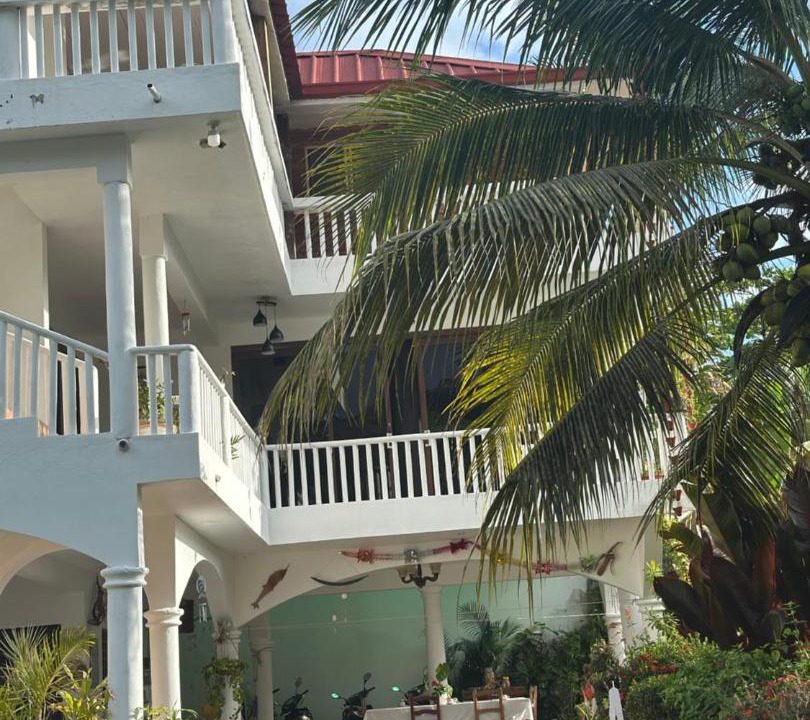 Photo of Others in Las Terrenas