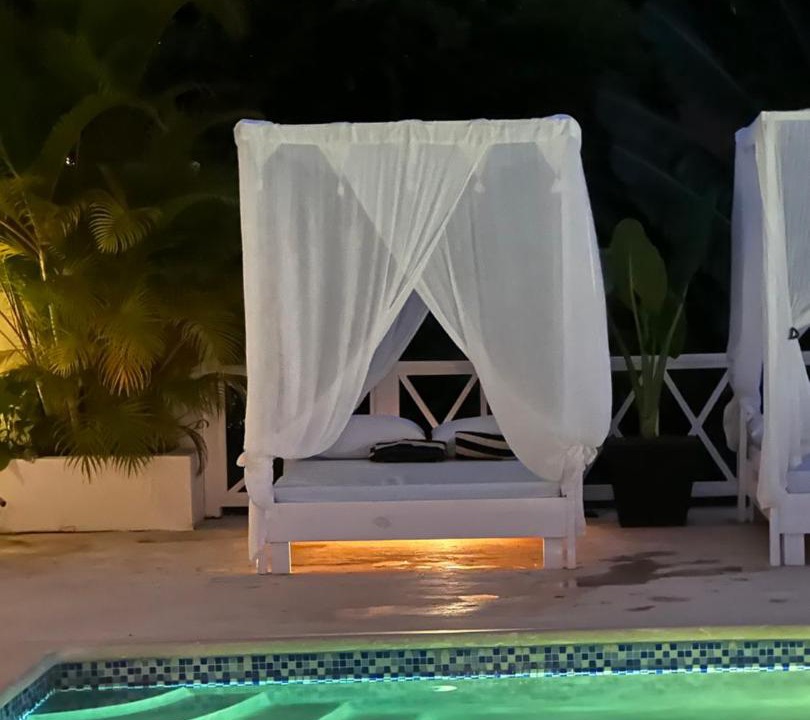 Photo of Others in Las Terrenas