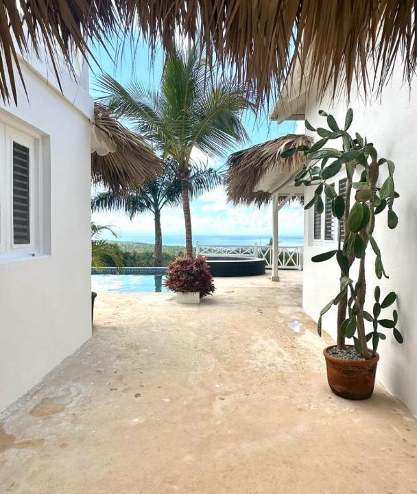 Photo of Others in Las Terrenas