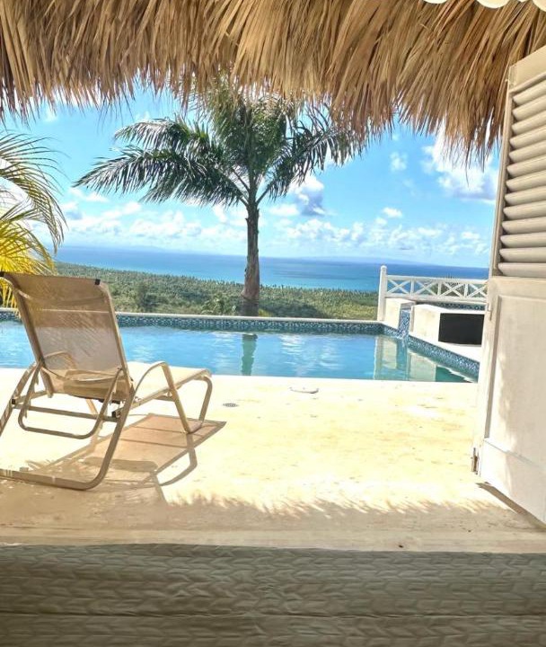 Photo of Others in Las Terrenas